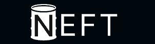 Neft casino